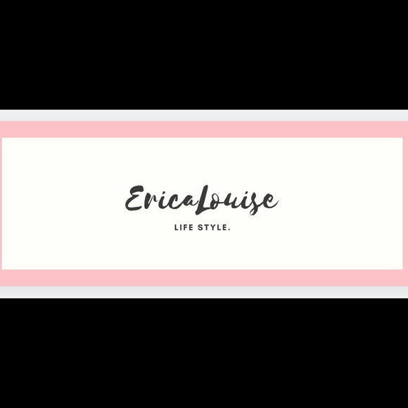 Clothes - Picture 1 of 1